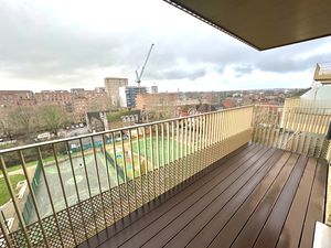 Photo 2- click for photo gallery